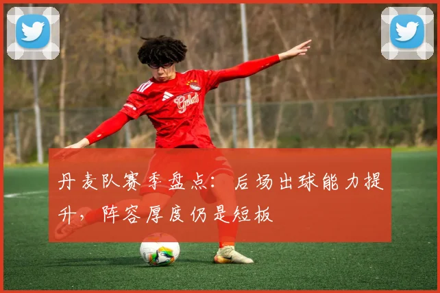 丹麦队赛季盘点：后场出球能力提升，阵容厚度仍是短板